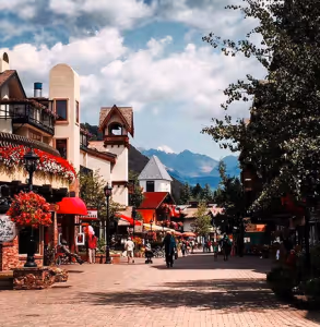 Screenshot 2016-06-10 17.39.13