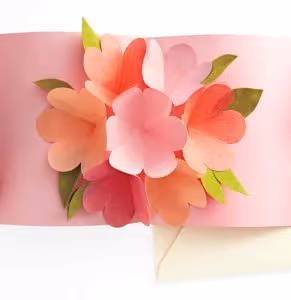 image credit: marthastewart.com