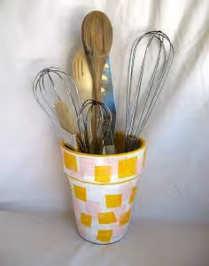 image credit: crafts.kaboose.com