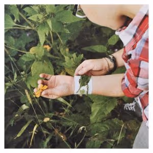 bracelet 1