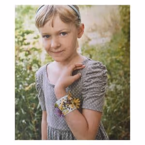 bracelet 2