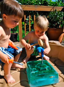 Screenshot 2016-07-26 11.49.24