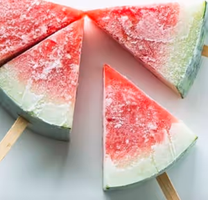 Screenshot 2016-07-26 11.44.46