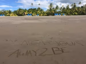 10704276_808495575855230_4872331172004578318_o