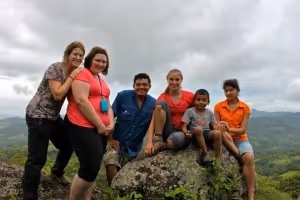 1381350_597297310308392_7559540_n