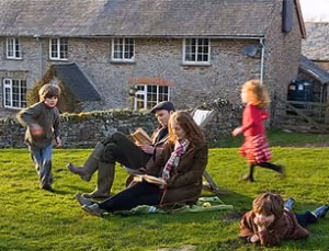 Screenshot 2016-07-13 19.13.00