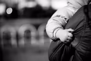 395470853_ea7ee69b39_o