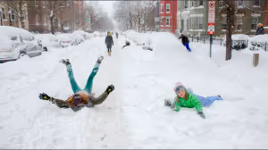 Screenshot 2016-02-08 12.45.11