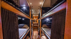 Screenshot 2016-08-15 15.18.21