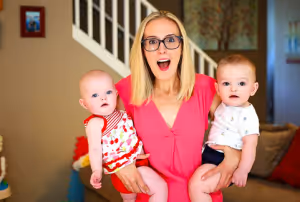 Screenshot 2016-08-15 15.12.04