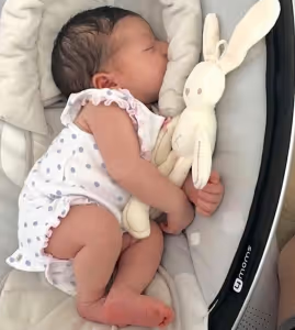 Photo credit to @life_is_your_baby