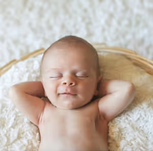 photo credit to @life_is_your_baby