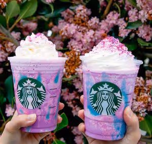 dbl-frapp-uni