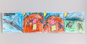 Screenshot 2016-05-06 13.55.50