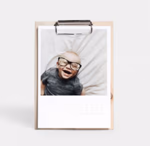 Screenshot 2016-05-06 13.17.04