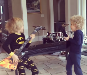 Screenshot 2016-05-06 13.48.00