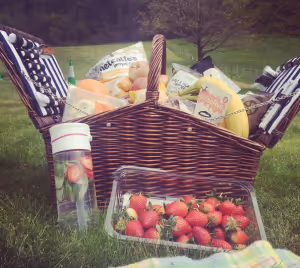 Screenshot 2016-05-06 14.00.45