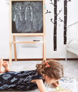 Screen Shot 2016-09-29 at 4.31.52 PM