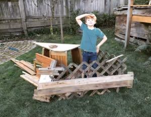 Screen Shot 2016-09-29 at 4.34.59 PM