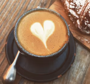 Screen Shot 2016-09-30 at 3.34.19 PM