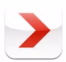 teuxdeux-logo