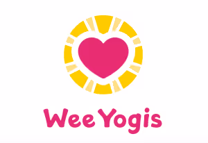 Screenshot 2016-05-18 13.20.31