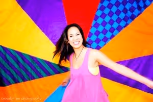 website jo_shoot_5 copy