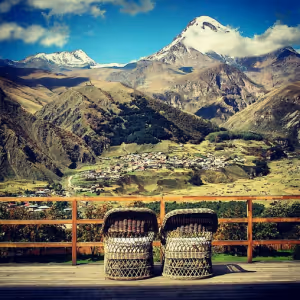 Screenshot 2016-03-21 16.15.30