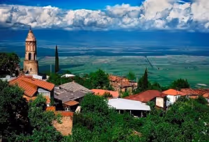 Screenshot 2016-03-21 12.53.19