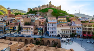 Screenshot 2016-03-21 12.51.59