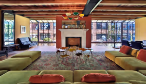 Screenshot 2016-03-17 13.30.36