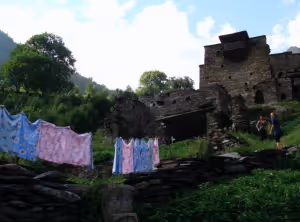 Screenshot 2016-03-21 16.25.33