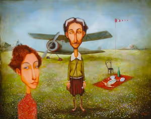 Screenshot 2016-03-17 13.35.12