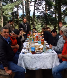 Screenshot 2016-03-21 16.31.24