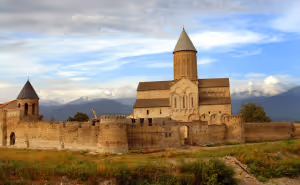 Screenshot 2016-03-21 17.10.26