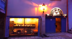 Screenshot 2016-03-21 16.13.37