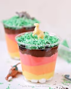 finished-layers-of-the-earth-pudding-cups