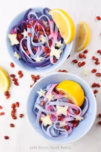 unicorn-cabbage-noodles-1-of-1-10-10