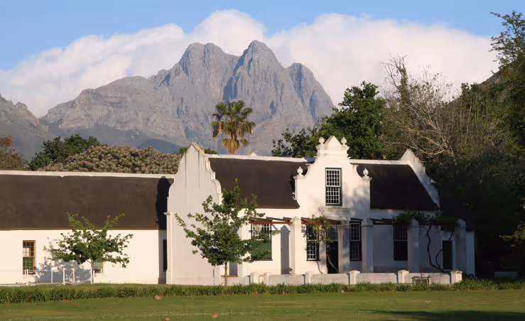 Screen Shot 2015-01-26 at 11.55.21 AM