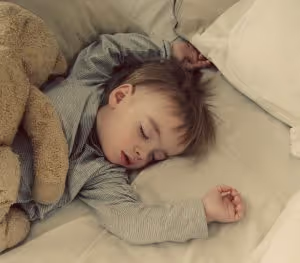 4133931153_128ce3c83e_b