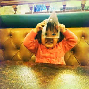 Screenshot 2016-03-31 14.20.58