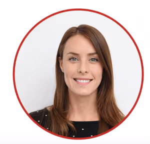 Screenshot 2016-03-07 16.30.35