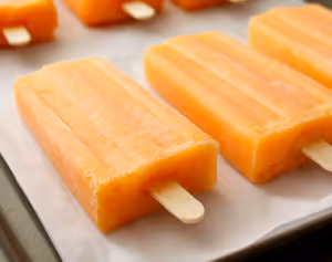 Screen Shot 2015-05-04 at 5.07.11 PM