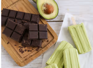 Screen Shot 2015-05-04 at 5.34.57 PM