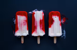 Screen Shot 2015-05-04 at 4.40.03 PM