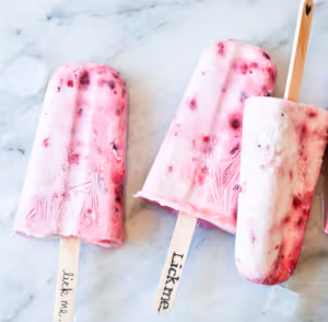 Screen Shot 2015-05-04 at 4.37.21 PM