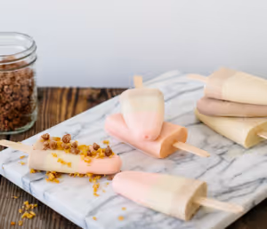 Screen Shot 2015-05-04 at 5.27.26 PM