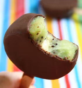 Screen Shot 2015-05-04 at 4.32.18 PM