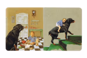 Screenshot 2016-05-18 18.51.03