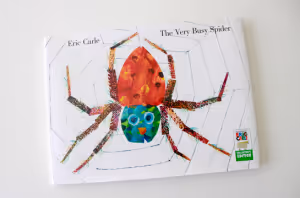 Screenshot 2016-05-18 18.52.39